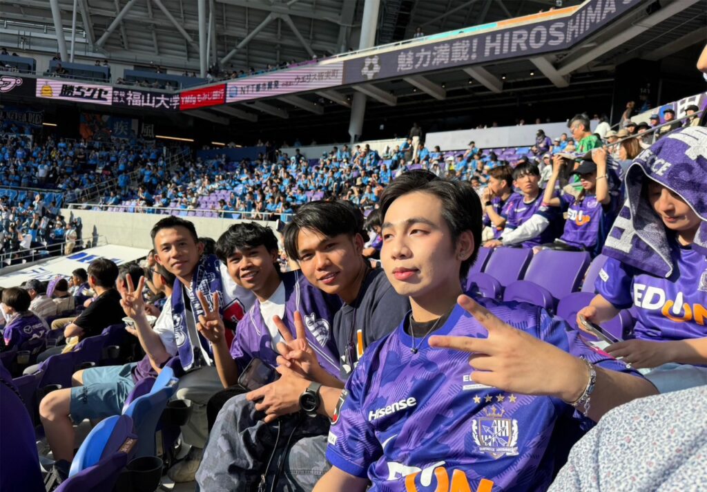 2025soccer